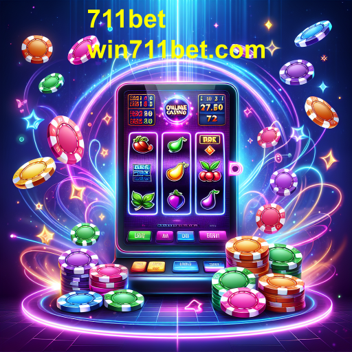 711bet
