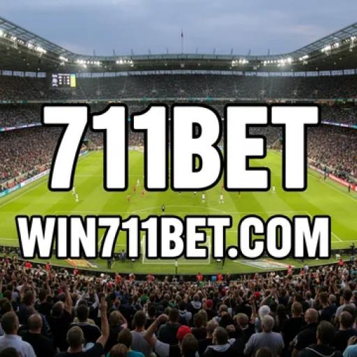 711bet